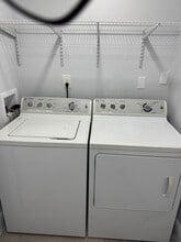 611 Davis Rd in Delray Beach, FL - Building Photo - Building Photo