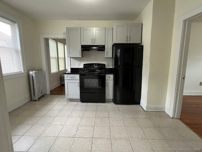 property at 230 Enfield St