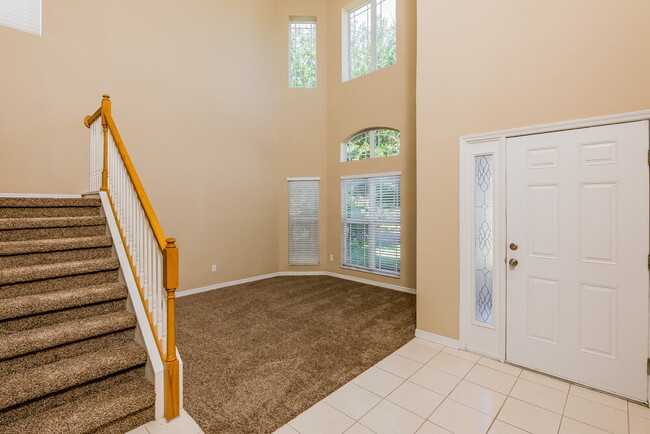 12409 23rd St E in Parrish, FL - Building Photo - Building Photo