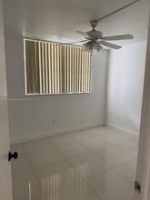 14185 SW 87th St in Miami, FL - Building Photo - Building Photo