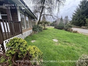 43390 Nestucca River Rd in Cloverdale, OR - Building Photo - Building Photo