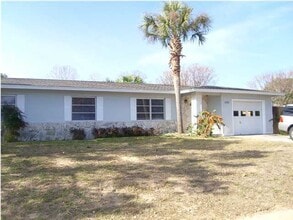 3886 Belmar Pl in Chipley, FL - Building Photo - Building Photo