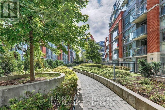 property at 170-170 Sudbury St