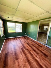 5450 Golden Gate Blvd in Polk City, FL - Building Photo - Building Photo