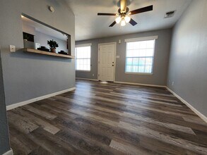 3019 Corpus Christi St in Laredo, TX - Building Photo - Building Photo