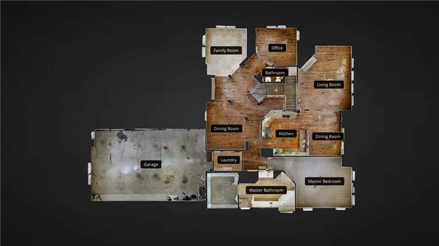 7136 Playa in Grand Prairie, TX - Building Photo - Building Photo