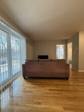 565 Hyde Park Ave in Boston, MA - Building Photo - Building Photo