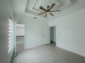 1623 W Smt Dr in Pharr, TX - Building Photo - Building Photo