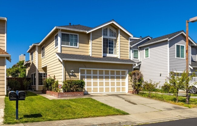 34267 Quartz Terrace