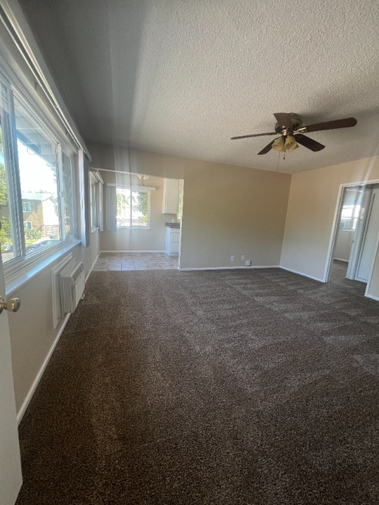 2006 E Whiting Ave in Fullerton, CA - Building Photo