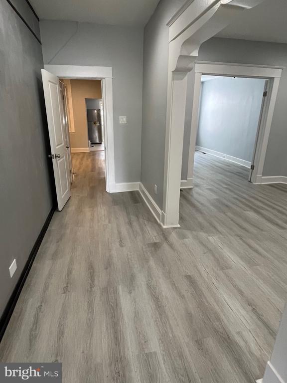 2462 Keyworth Ave in Baltimore, MD - Building Photo - Building Photo
