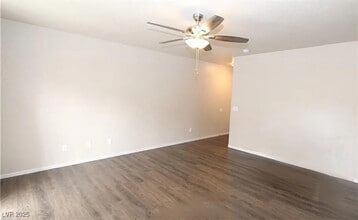 1101 S Potro Ave in Pahrump, NV - Building Photo - Building Photo