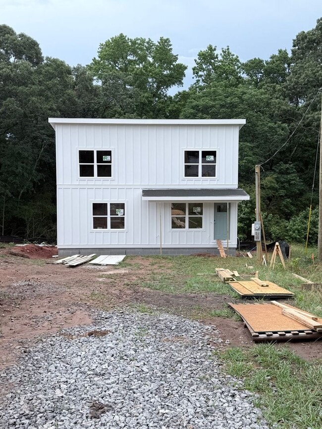 property at 10 Whitehall Rd