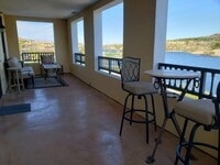 29 Montelago Blvd photo'