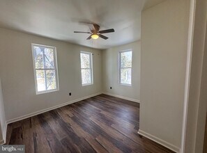 126 Washington Ave in Laurel Springs, NJ - Building Photo - Building Photo