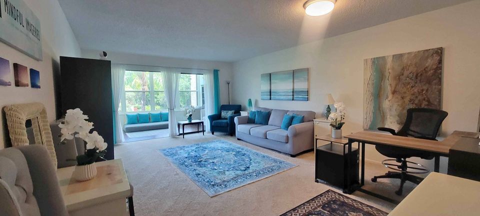 531 Spring Lakes Blvd in Bradenton, FL - Building Photo