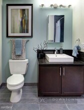 216 N Wells St in Chicago, IL - Building Photo - Building Photo