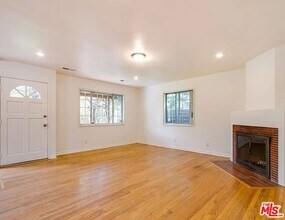 3770 Stewart Ave in Los Angeles, CA - Building Photo - Building Photo