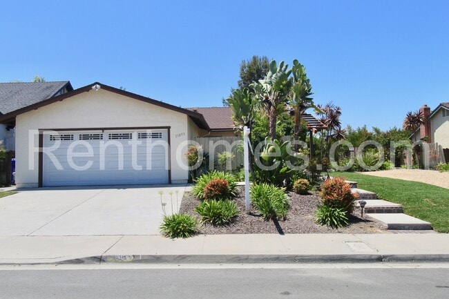 11093 Madrigal St