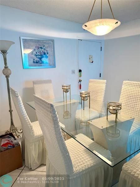 property at 101 Briny Ave