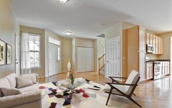 473 Bay Tree Cir in Vernon Hills, IL - Building Photo - Building Photo