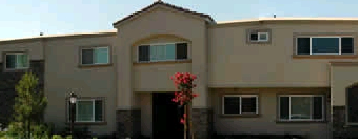 660 Claraday in Glendora, CA - Building Photo - Building Photo