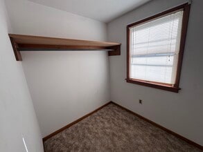 36 Wilkes Ln, Unit 36 Wilkes Lane First Lane in Wilkes-Barre, PA - Building Photo - Building Photo