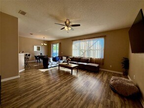 31734 Spoonflower Cir in Wesley Chapel, FL - Building Photo - Building Photo
