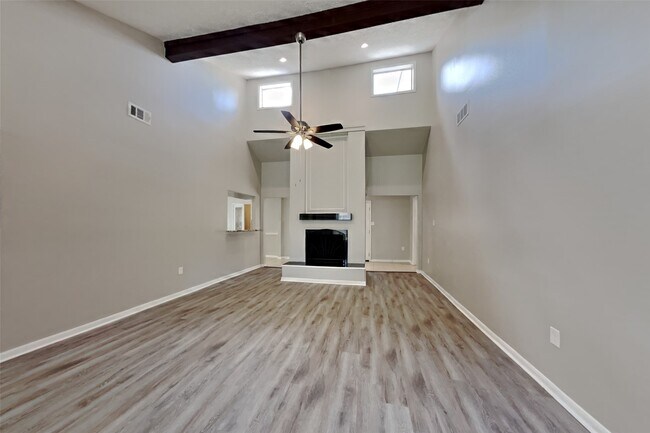 22530 Smokey Hill Dr in Katy, TX - Building Photo - Building Photo