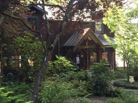 311 33rd Ave E in Seattle, WA - Building Photo