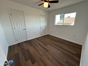 3318 Broadway St in New Orleans, LA - Building Photo - Building Photo