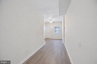 1359 Crease St in Philadelphia, PA - Building Photo - Building Photo