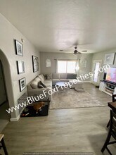 1365 E Zulema Loop in Tucson, AZ - Building Photo - Building Photo