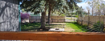 24 E Adams St in Three Forks, MT - Building Photo - Building Photo