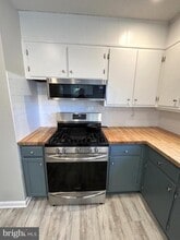 204 Wecaf Rd in New Holland, PA - Building Photo - Building Photo