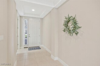 9650 Montelanico Loop in Naples, FL - Building Photo - Building Photo