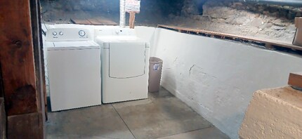 606 Dodge St in West Lafayette, IN - Foto de edificio - Building Photo