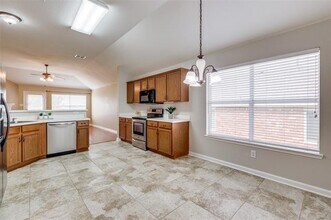 417 Mustang Trail in Celina, TX - Building Photo - Building Photo