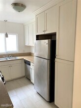 1008 7th St in Santa Monica, CA - Building Photo - Building Photo