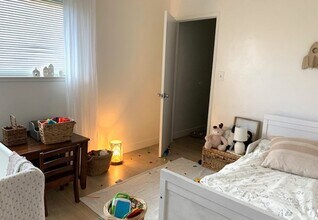 3329 Routier Rd in Sacramento, CA - Building Photo - Building Photo