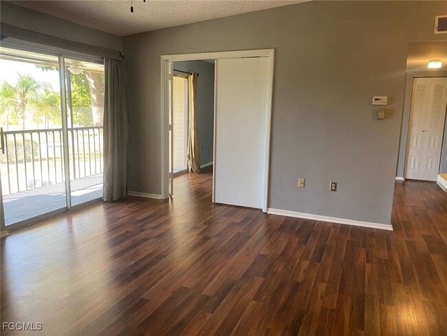 property at 5713 Foxlake Dr