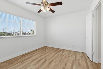 6629 Crenshaw Blvd in Los Angeles, CA - Building Photo - Building Photo