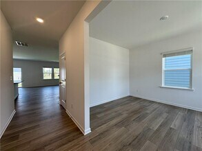 612 Blue Sky Blvd in Acworth, GA - Building Photo - Building Photo