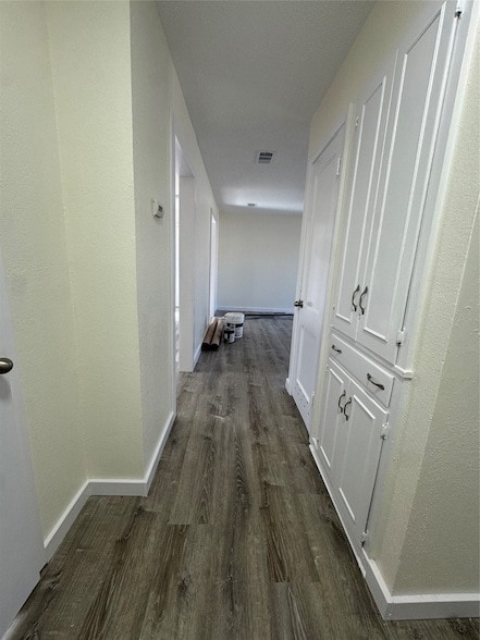 214 E Acheson St in Denison, TX - Building Photo - Building Photo