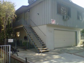 13631 Penn St in Whittier, CA - Building Photo - Building Photo