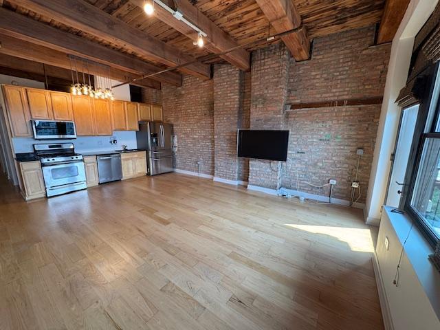 1503 S State St in Chicago, IL - Building Photo - Building Photo