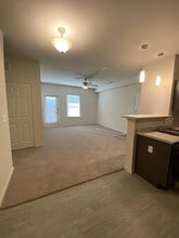 Residences of Stillwater in Georgetown, TX - Building Photo - Building Photo