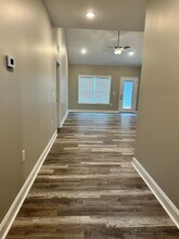 2760 Cedrus Ave in Bowling Green, KY - Building Photo - Building Photo