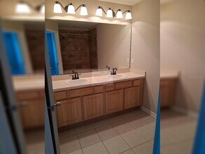2534 Glenrise Pl in Wesley Chapel, FL - Building Photo - Building Photo