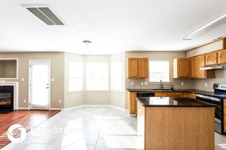 11326 Anna Rose Rd in Charlotte, NC - Building Photo - Building Photo